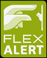 Flex_Alert